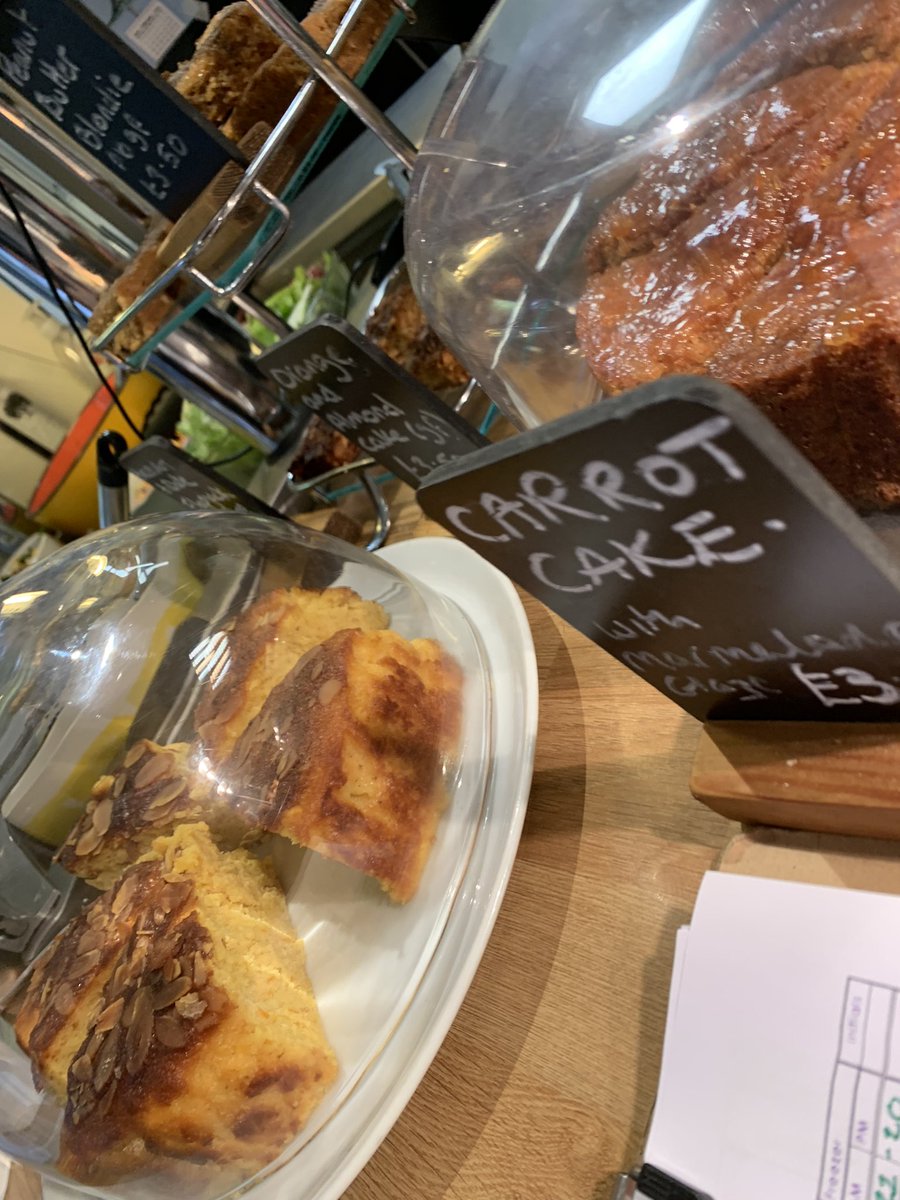 not just hummus! (@notjusthummus) on Twitter photo We’re back ! For all your refreshment needs…. <a href="/GuildfordInst/">The Guildford Institute</a> <a href="/GuildfordTIC/">Visit Guildford</a> <a href="/ExperienceGford/">Experience Guildford</a> #vegetarian #Vegan We’re back ! For all your refreshment needs…. <a href="/GuildfordInst/">The Guildford Institute</a> <a href="/GuildfordTIC/">Visit Guildford</a> <a href="/ExperienceGford/">Experience Guildford</a> #vegetarian #Vegan