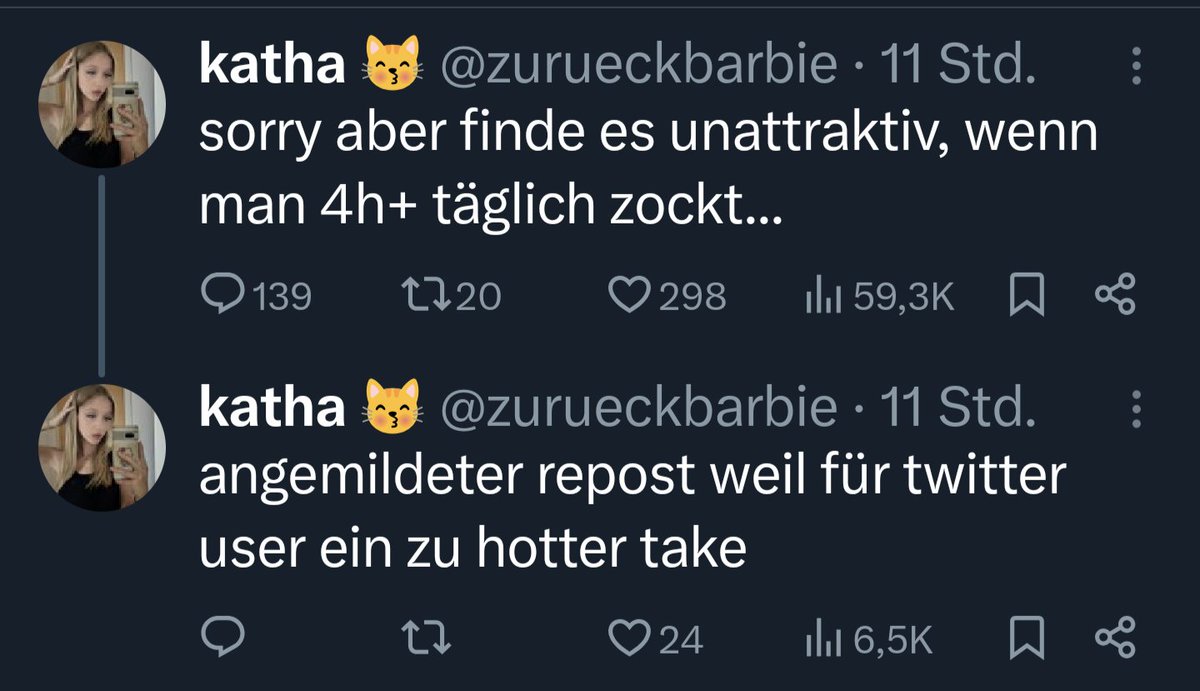 🌴🦩 80sLive tweet media