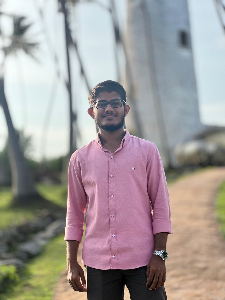 mafridhahamed56's tweet image. A wonderful evening on the island 🏝❤️

#adventure #friendstime #evening #island #mafridhahamed #beruwala #srilanka