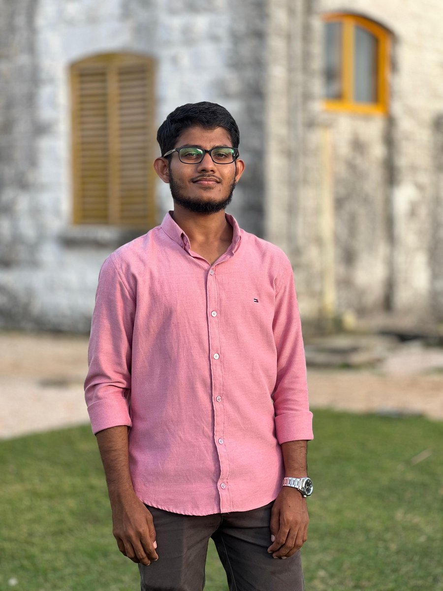 mafridhahamed56's tweet image. A wonderful evening on the island 🏝❤️

#adventure #friendstime #evening #island #mafridhahamed #beruwala #srilanka