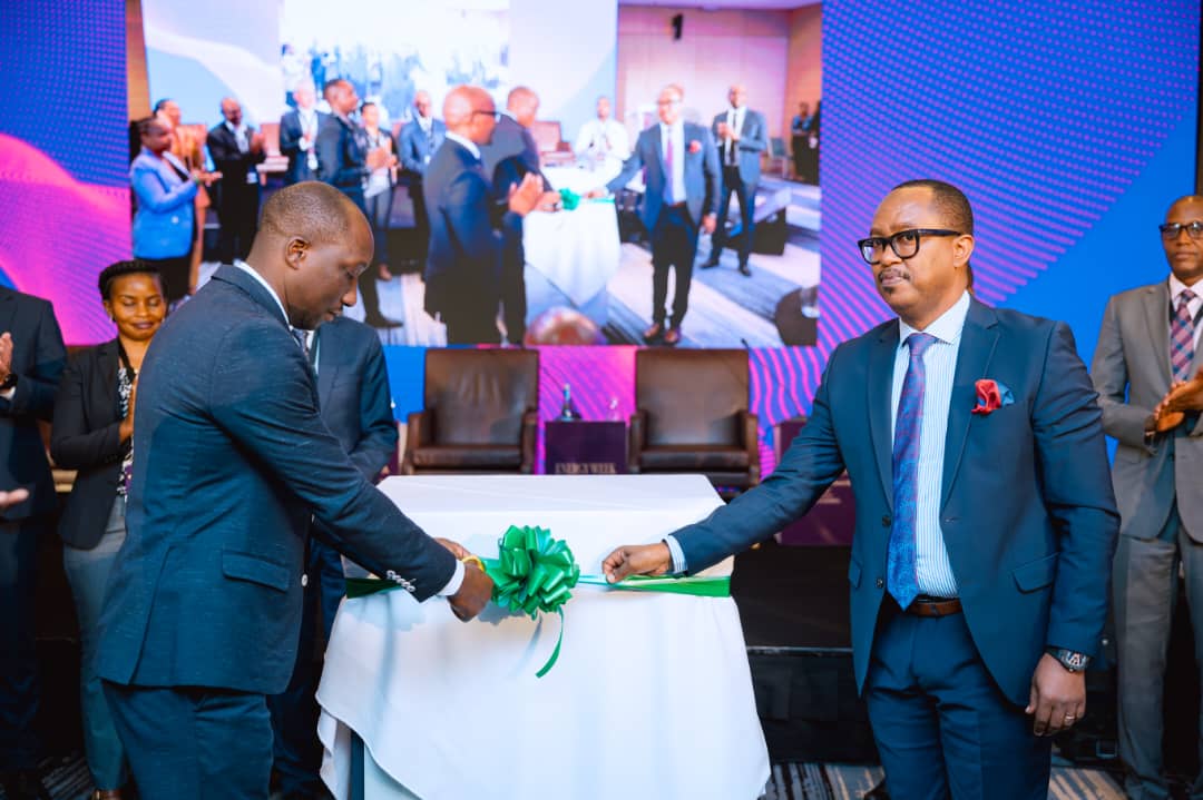 The New Times (Rwanda) tweet media