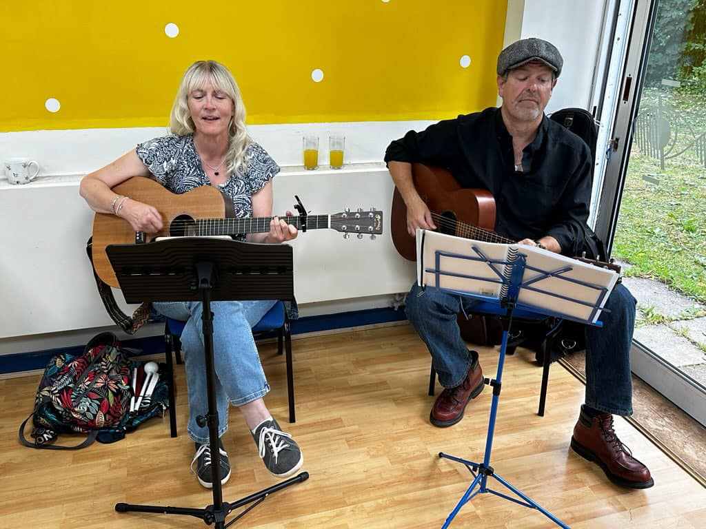 Wirral Society of the Blind and Partially Sighted tweet media