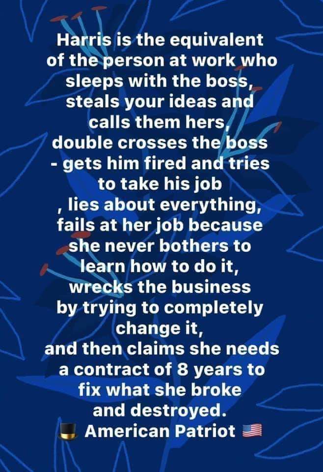 AUPatriot2001🇺🇲⚾ tweet media