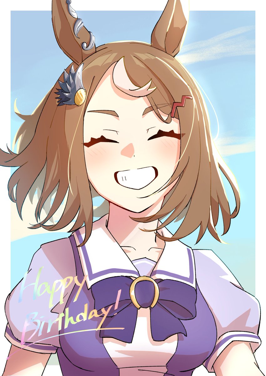 #皆さんラフと塗った後を見せてください 