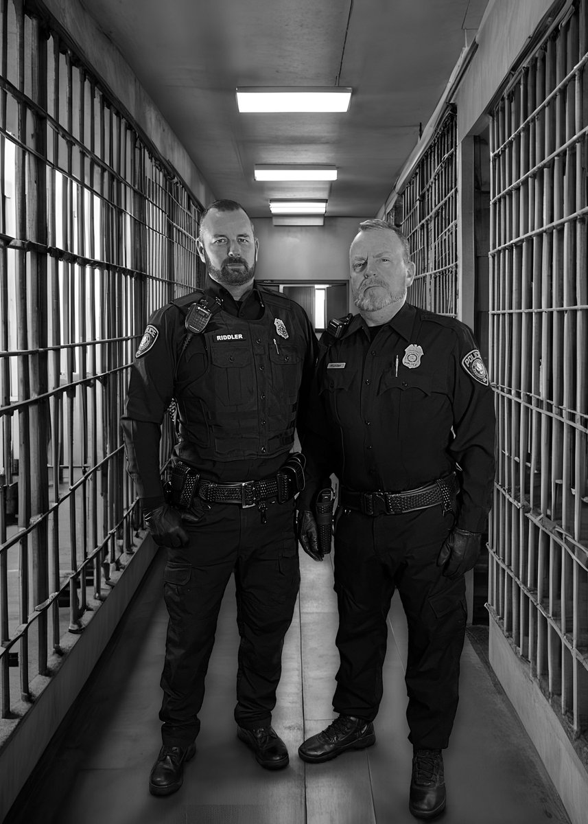 SWAT_Studios23's tweet photo. Welcome home. We’ve been waiting for you. 
@Hunter_Chase_23 https://t.co/sH4mZIyjUb