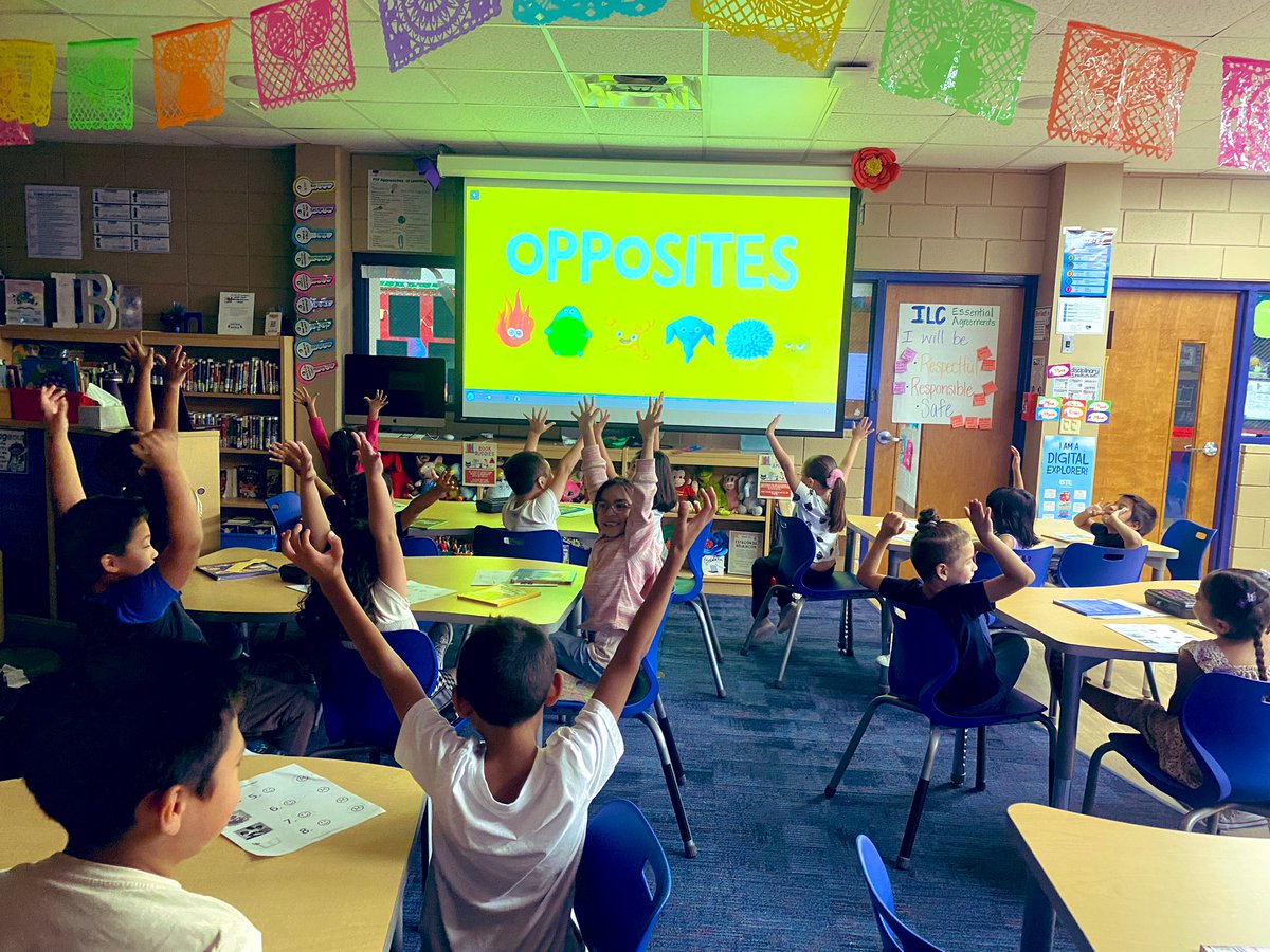 Vero 💜 Librarian 📚 tweet media