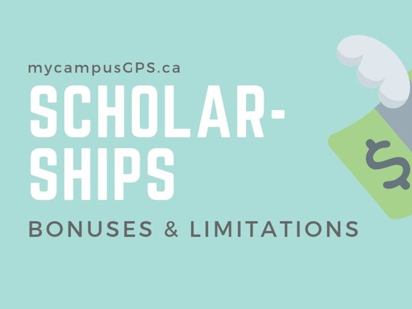 mycampusGPS 🇨🇦 tweet media