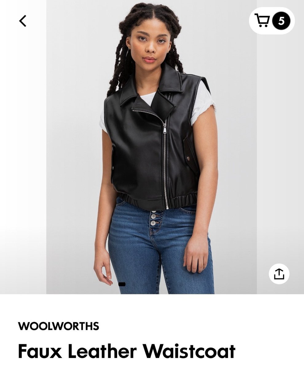 Woolies still catering to the LGBTQ market well after Pride Month