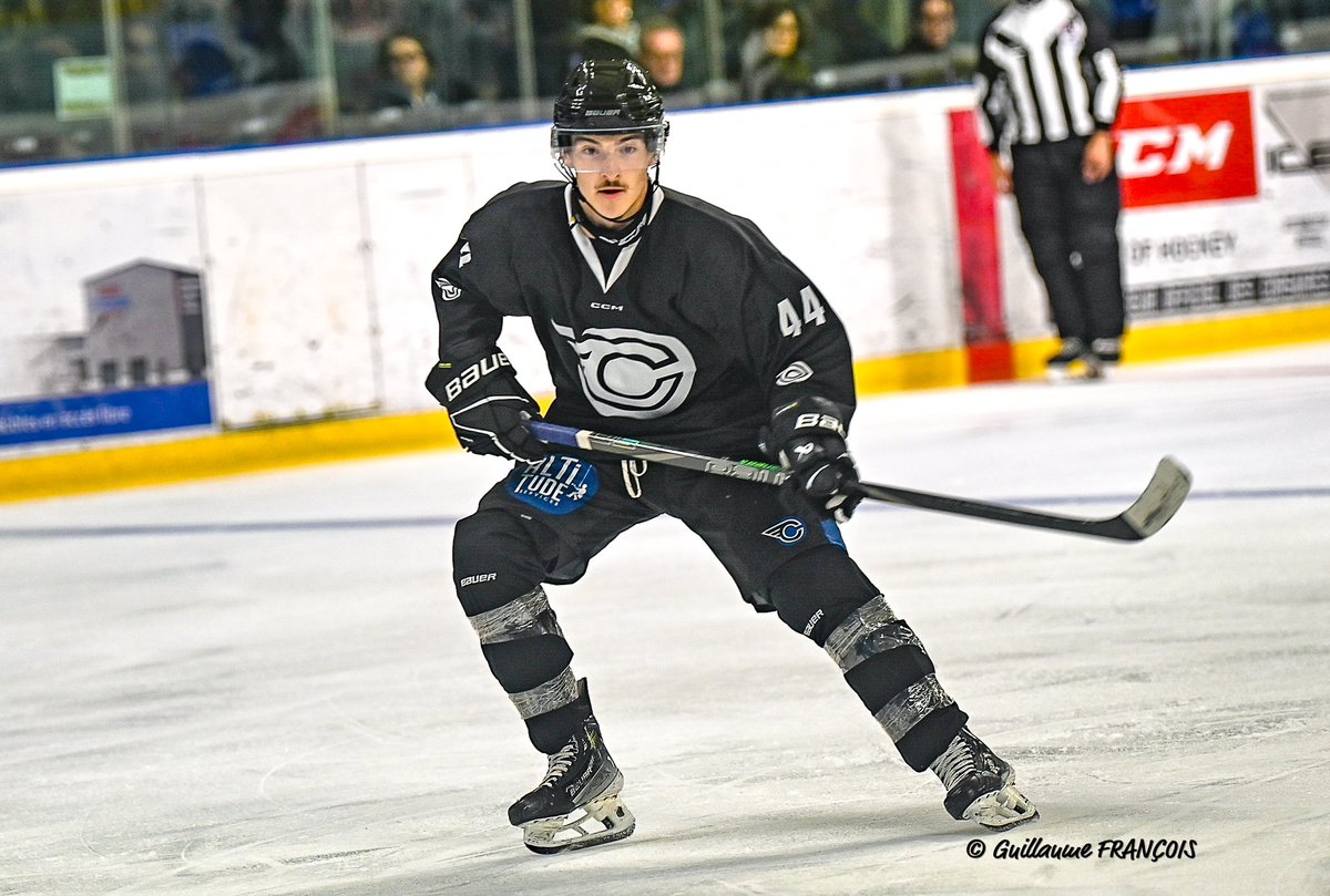 📸 match de présaison Division 1 🇫🇷Nantes VS Cholet (5-1)
