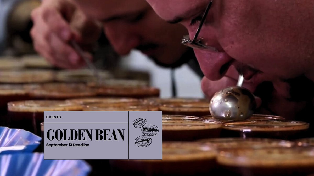 Genuine Origin Green Coffee tweet media