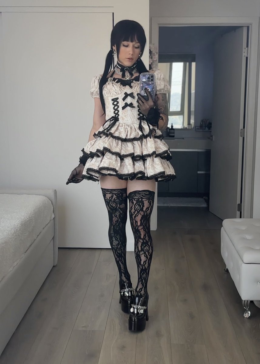 🖤