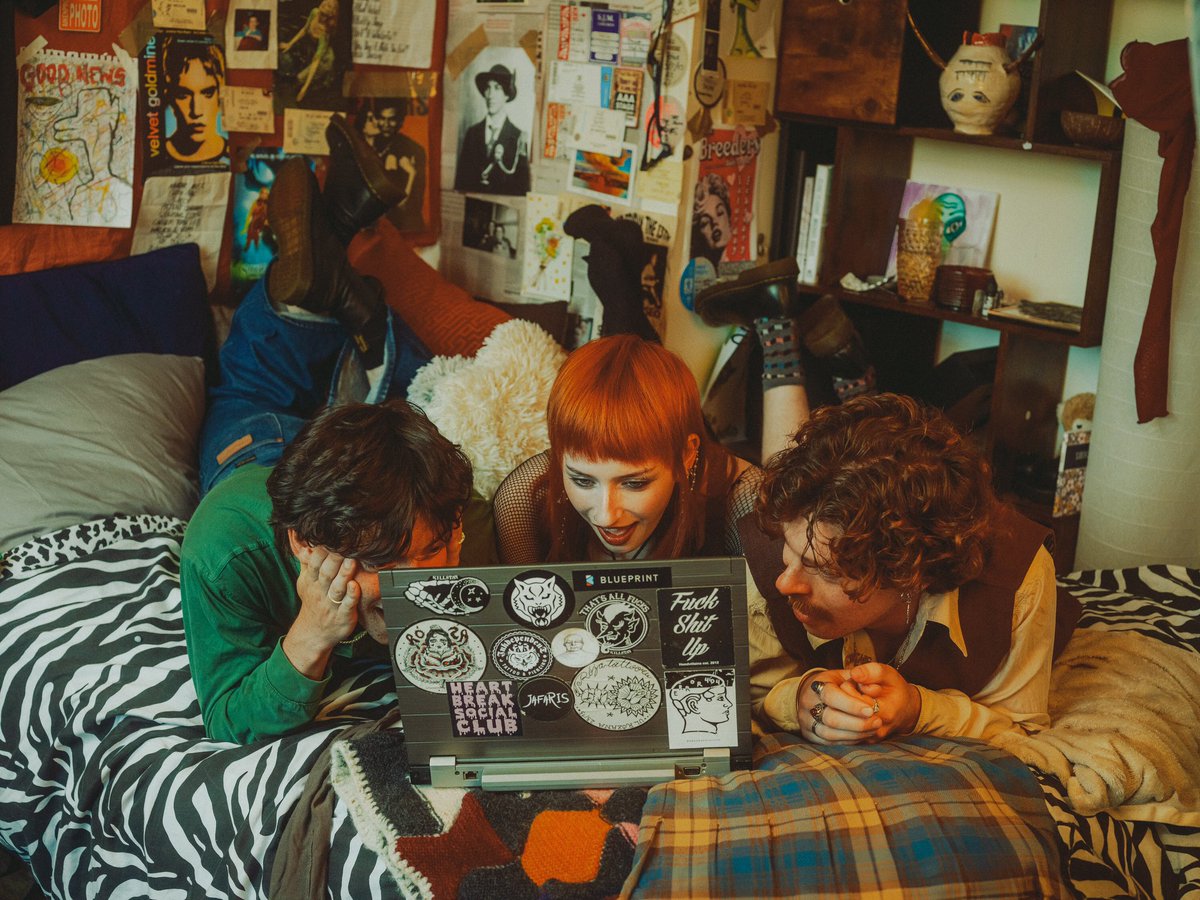 Adore_Galway's tweet image. Literally 5 tickets left for @whelanslive (upstairs) !! 02/11/24
Tickets: whelanslive.com/ticket/adore/