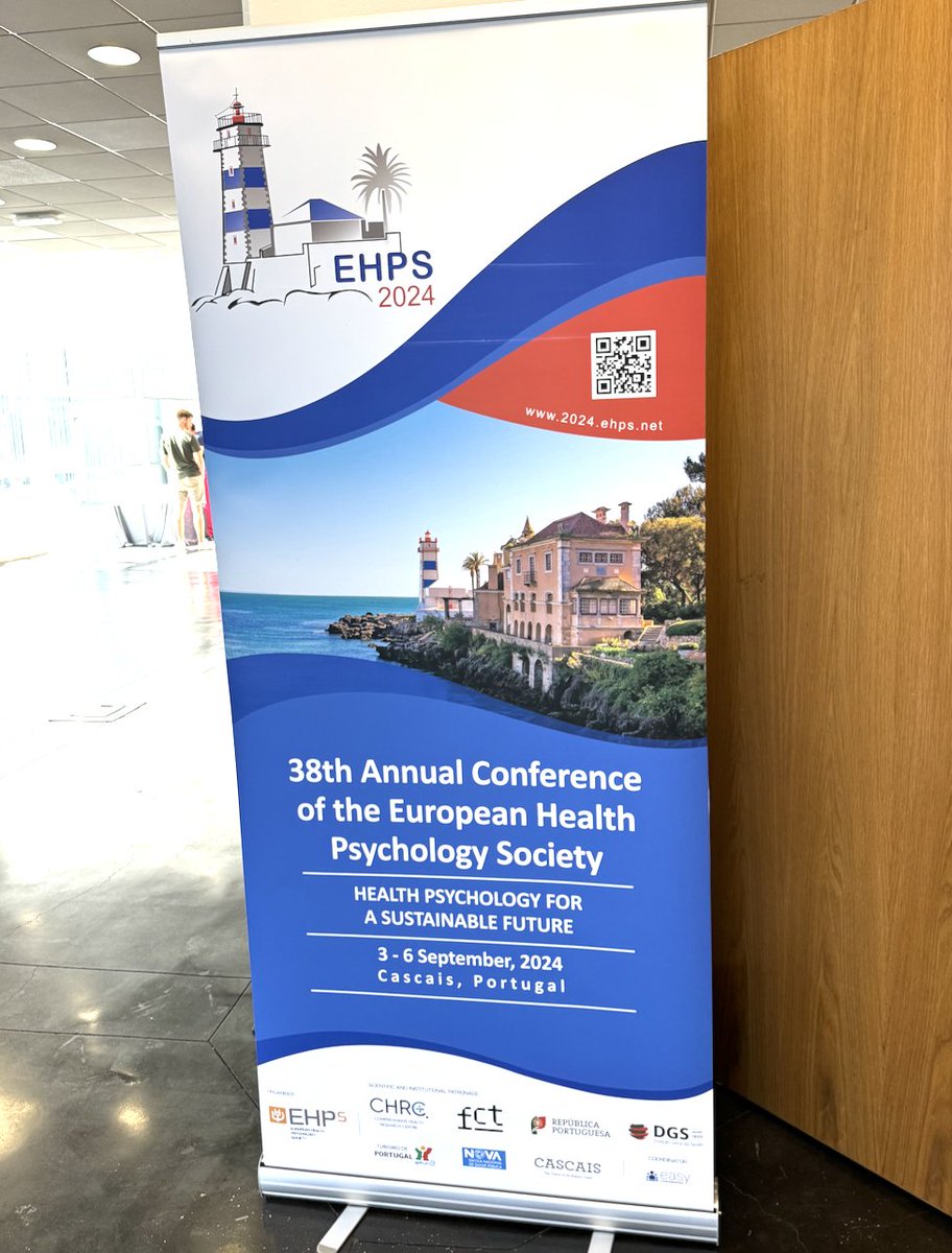 Human Behaviour Change - APRICOT tweet media