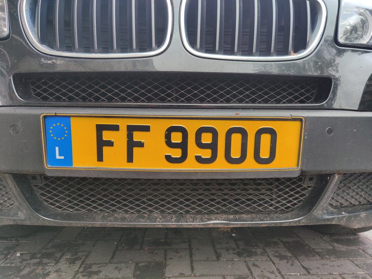 Well played! #ff9900