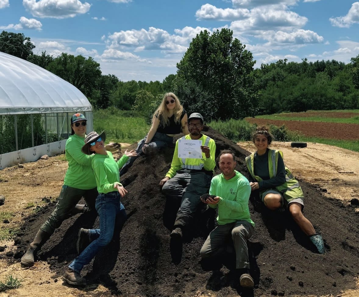 Compost Crew tweet media