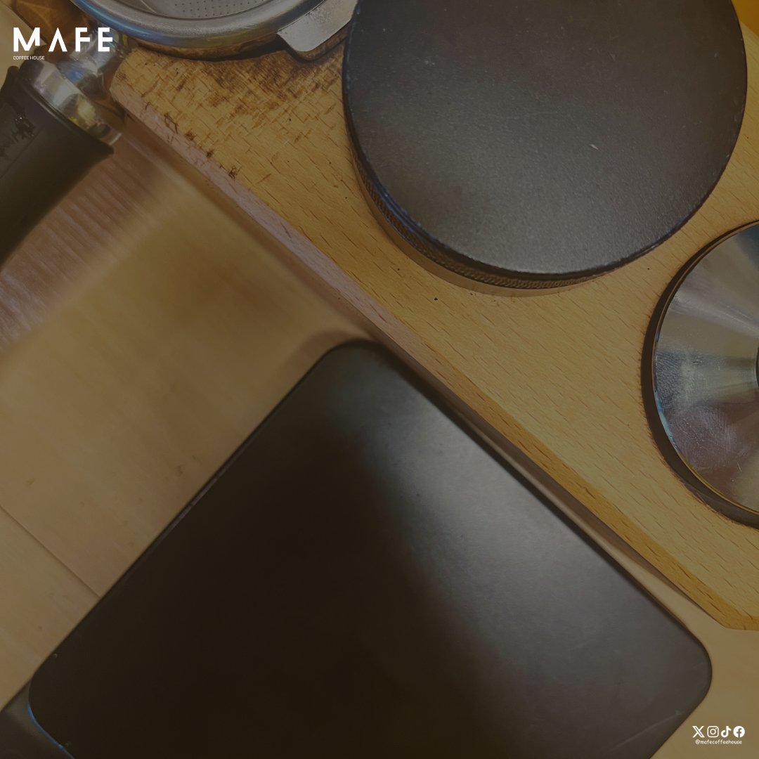 MAFECoffeeHouse's tweet photo. Vibe ✨☕️

***Coffee, refreshers, pasta, rice meals, sandwiches,
waffles, and cats 📷

📷534A 2nd street, San Miguel, Manila
Near CEU and San Beda 📷
Mon- Sat: 11AM - 8PM

#cafeinmanila #mafecoffeehouse #coffeelover https://t.co/NwGhNv8ipZ