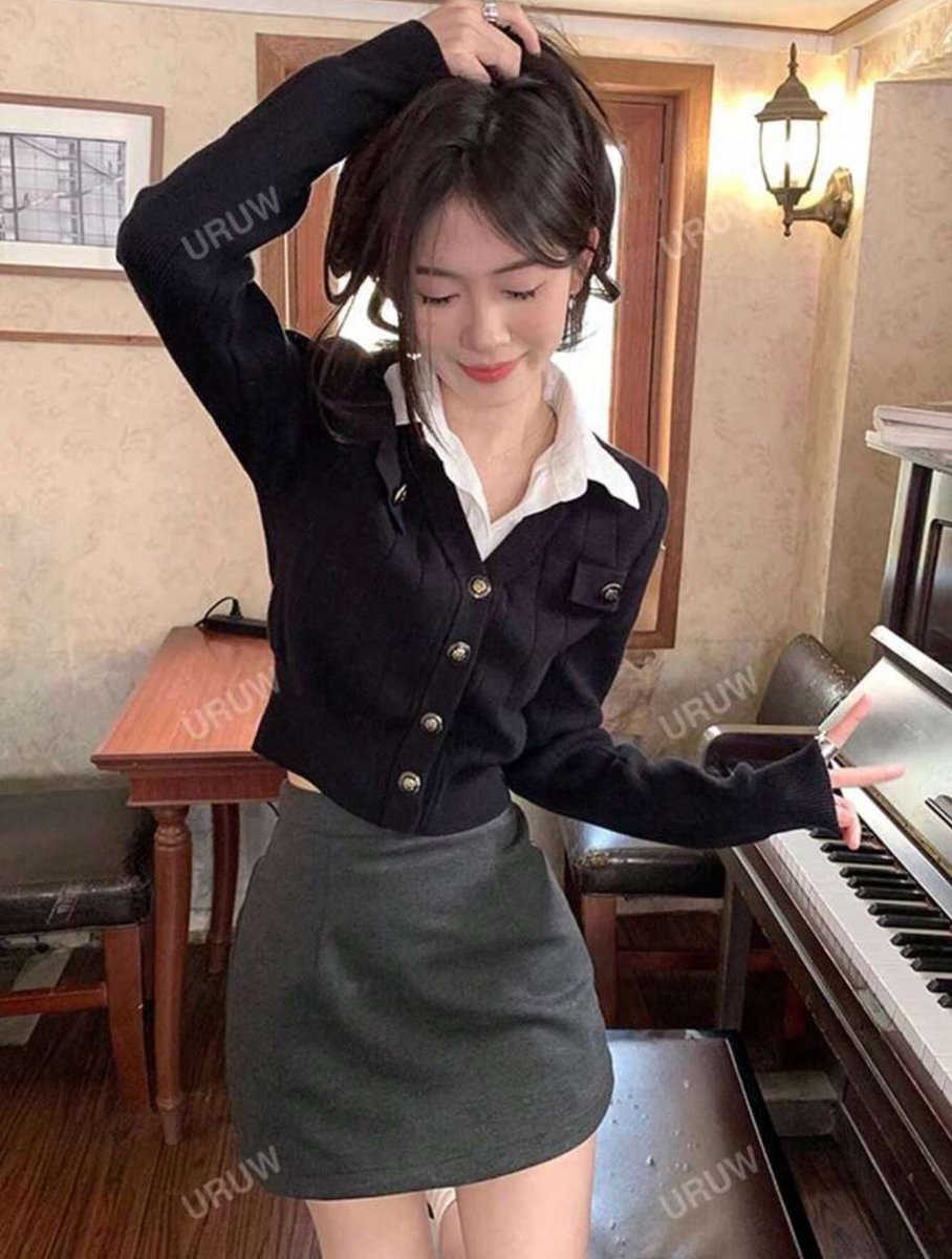 nyan3v6's tweet photo. これもおすすめ🥺ALT https://t.co/Aaym5fLMiq