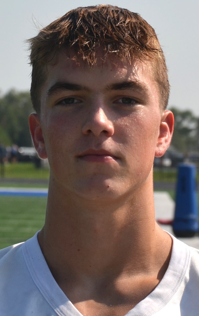 . <a href="/TopsportsN/">TopSports.news</a>'s A1 Lock &amp; Key Performers: <a href="/SHSVikingXC/">SHS Viking Cross Country</a>'s Brody Anderson and <a href="/RyinMiller1/">Ryin Miller</a>, <a href="/T_HighAthletics/">Topeka High Athletics</a>' <a href="/EwingTevante/">Tevante Ewing</a>, <a href="/wrhsfball/">WRHS Football</a>'s @hoytal_john, <a href="/CPLSAthletics/">CPLSAthletics</a>' Ben Roeder and <a href="/SilverLakeFB/">Silver Lake Football</a>'s <a href="/dysen_schooler/">Dysen Schooler</a>. ...
loom.ly/ucj465A