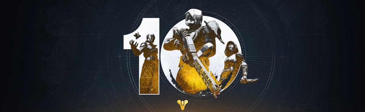 ItsMeTonyG tweet media