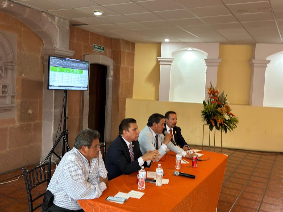 Miguel Ramírez tweet media