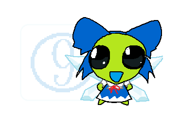 lilalienz4ever's tweet photo. https://t.co/7z1b60yDWl