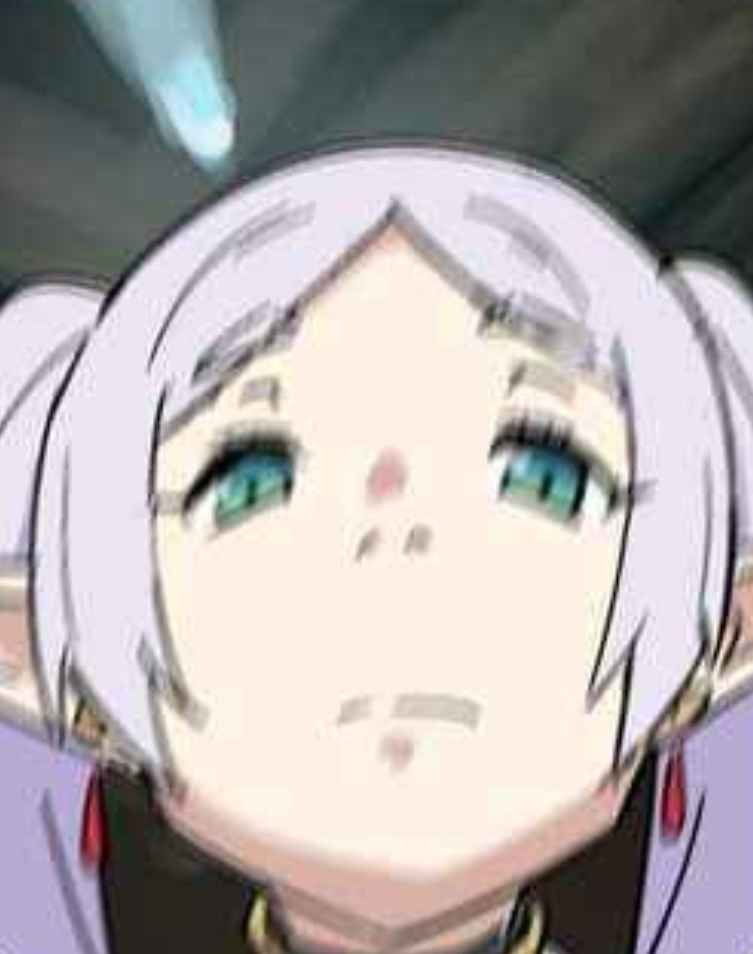 kai is NOT based off astro bot his design PREDATES astro bot if you keep saying that we're gonna have a problem