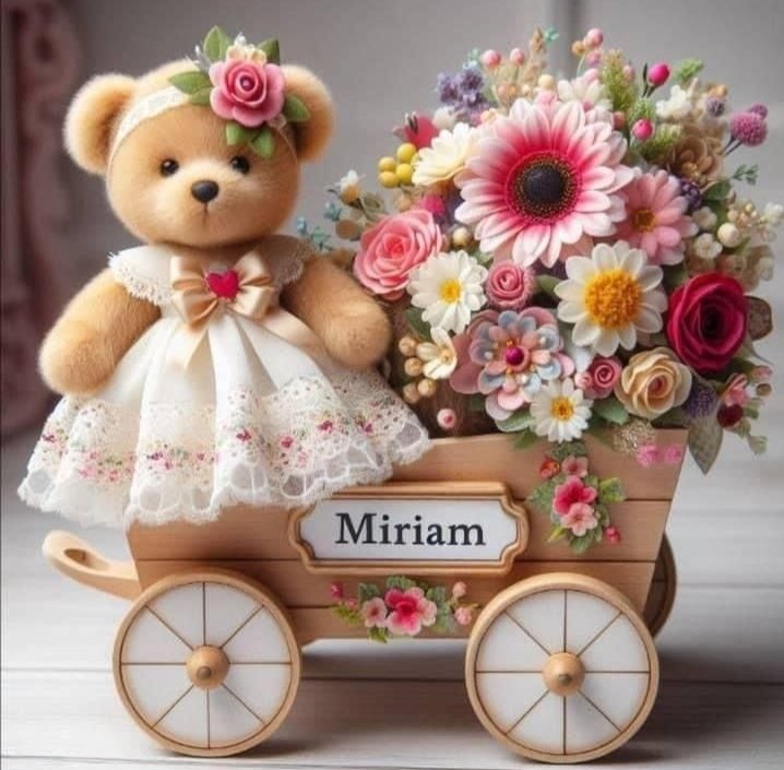 MIRIAN_RD🇩🇴 #LoveDMami ❤AmigosD❤ (@miarianmoreno) on Twitter photo Agradecida de Dios hoy un día especial 😊 mi cumpl.🎊#AmigosD❤
<a href="/666_alhlwan/">🇸🇦🌴🆇𓃵💛MBS #Saleh666 MBS 🖤𓃵🌴🆇 🇸🇦</a>
<a href="/Da__Eliz/">Eli👸</a>
<a href="/insaurraldeh/">⭐POLI⭐ #MGWV⭐</a>
<a href="/Fer_M66/">@🇫Ξ®️_〽️66</a>
<a href="/Luccy_007/">Lucy</a>
<a href="/fitoazul1/">fitoazul #TFFLOVE</a>
<a href="/ElBlondyRD/">DOMINGO MEJIA</a>
<a href="/_lawonder/">༺ •✫ 𝘞𝘰𝘯𝘥𝘦𝘳 ✫• ༻</a>
<a href="/RobertPage68/">#EliFriends 👉Robert👈</a>
<a href="/LeonaMarielah/">MarielaDeSonora</a>
<a href="/majd9757/">M</a> <a href="/Luisa1E/">Luisa Elena 🌹Luisa🌷</a>
<a href="/vinaymishra1961/">VINAY</a>
<a href="/saulChvezramn1/">mariner2 #TSha</a>
❤<a href="/miarianmoreno/">MIRIAN_RD🇩🇴 #LoveDMami ❤AmigosD❤</a>
🎊<a href="/Alana__28/">#AmigosD❤ #LoveDmami</a>
❤<a href="/mamiRD_/">🇩🇴mamiRD_ #LoveDeMami❤ AmigosDe❤</a> Agradecida de Dios hoy un día especial 😊 mi cumpl.🎊#AmigosD❤
<a href="/666_alhlwan/">🇸🇦🌴🆇𓃵💛MBS #Saleh666 MBS 🖤𓃵🌴🆇 🇸🇦</a>
<a href="/Da__Eliz/">Eli👸</a>
<a href="/insaurraldeh/">⭐POLI⭐ #MGWV⭐</a>
<a href="/Fer_M66/">@🇫Ξ®️_〽️66</a>
<a href="/Luccy_007/">Lucy</a>
<a href="/fitoazul1/">fitoazul #TFFLOVE</a>
<a href="/ElBlondyRD/">DOMINGO MEJIA</a>
<a href="/_lawonder/">༺ •✫ 𝘞𝘰𝘯𝘥𝘦𝘳 ✫• ༻</a>
<a href="/RobertPage68/">#EliFriends 👉Robert👈</a>
<a href="/LeonaMarielah/">MarielaDeSonora</a>
<a href="/majd9757/">M</a> <a href="/Luisa1E/">Luisa Elena 🌹Luisa🌷</a>
<a href="/vinaymishra1961/">VINAY</a>
<a href="/saulChvezramn1/">mariner2 #TSha</a>
❤<a href="/miarianmoreno/">MIRIAN_RD🇩🇴 #LoveDMami ❤AmigosD❤</a>
🎊<a href="/Alana__28/">#AmigosD❤ #LoveDmami</a>
❤<a href="/mamiRD_/">🇩🇴mamiRD_ #LoveDeMami❤ AmigosDe❤</a>