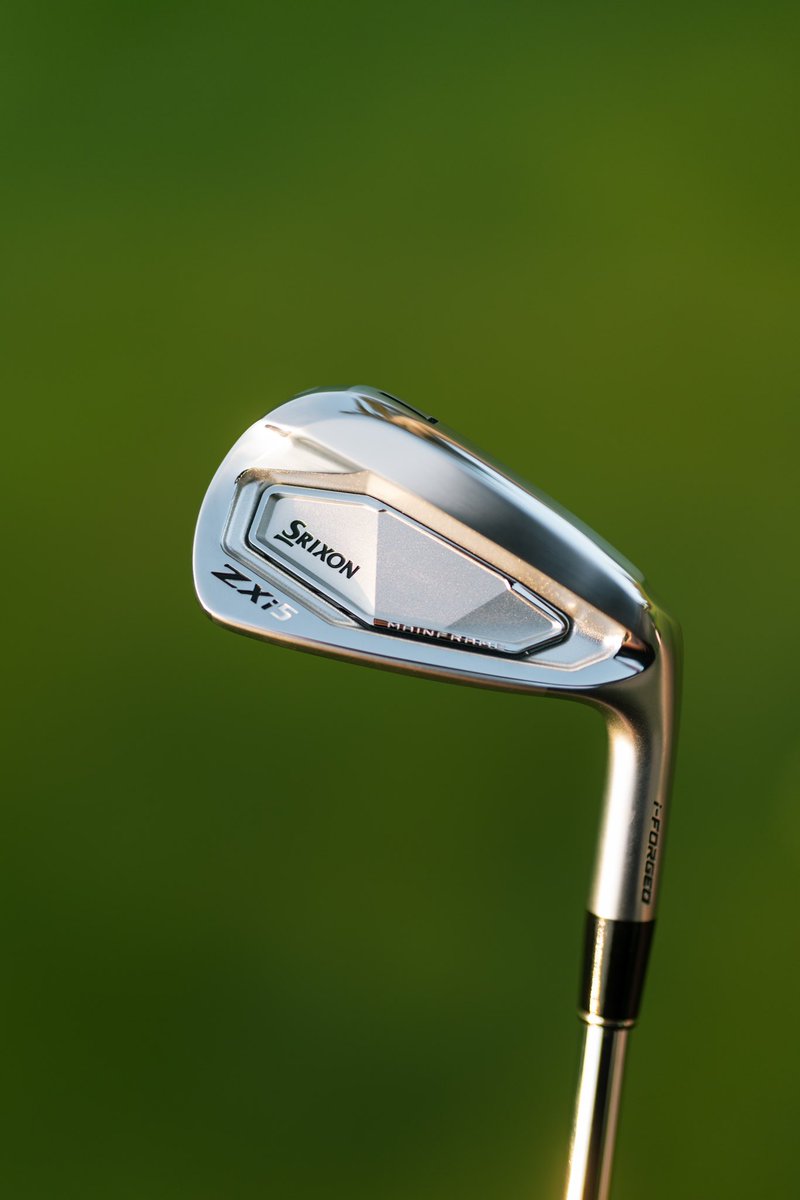 ℕ 𝕆 𝔼 𝕃 𝕃 𝔼. tweet media