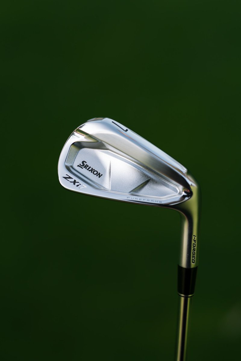 ℕ 𝕆 𝔼 𝕃 𝕃 𝔼. tweet media