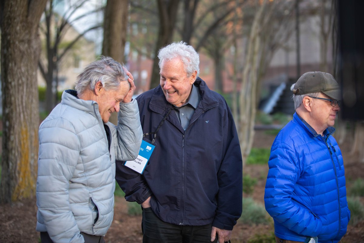 Full Frame Documentary Film Festival tweet media