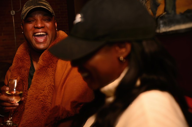 Full Frame Documentary Film Festival tweet media