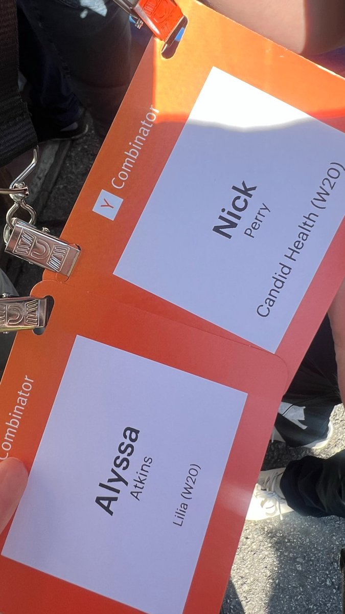 Alyssa Atkins tweet media