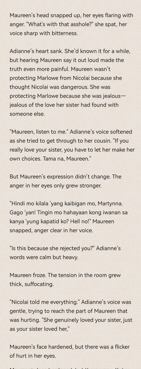 sunpsy_'s tweet photo. 400 - Maureen Yvonne Ricalde https://t.co/A6Ig6C74bb