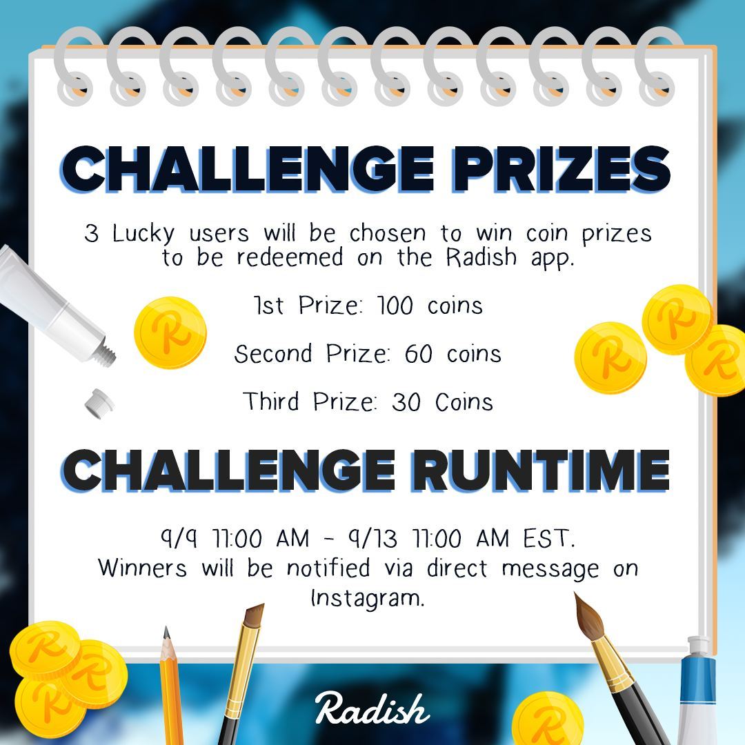 radish_fiction's tweet photo. 🐺✨ 'Torn Between Alphas' may have come to an end, but the fun is FAR from over 🎉💖

We’re keeping the excitement alive with a brand new ART CHALLENGE for all you talented fans out there! 🎨🐺 https://t.co/eozpjAZ6gc