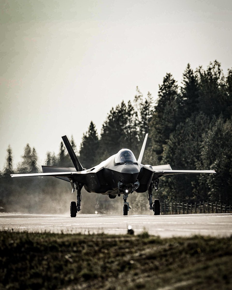 NATO tweet media