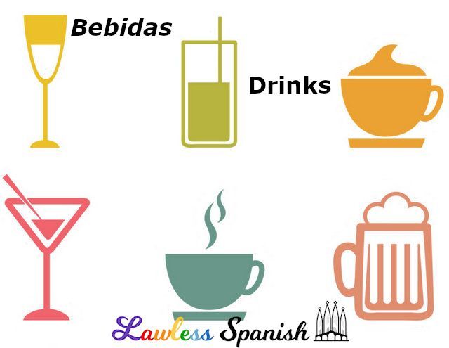 Lawless Spanish 🇪🇸 tweet media