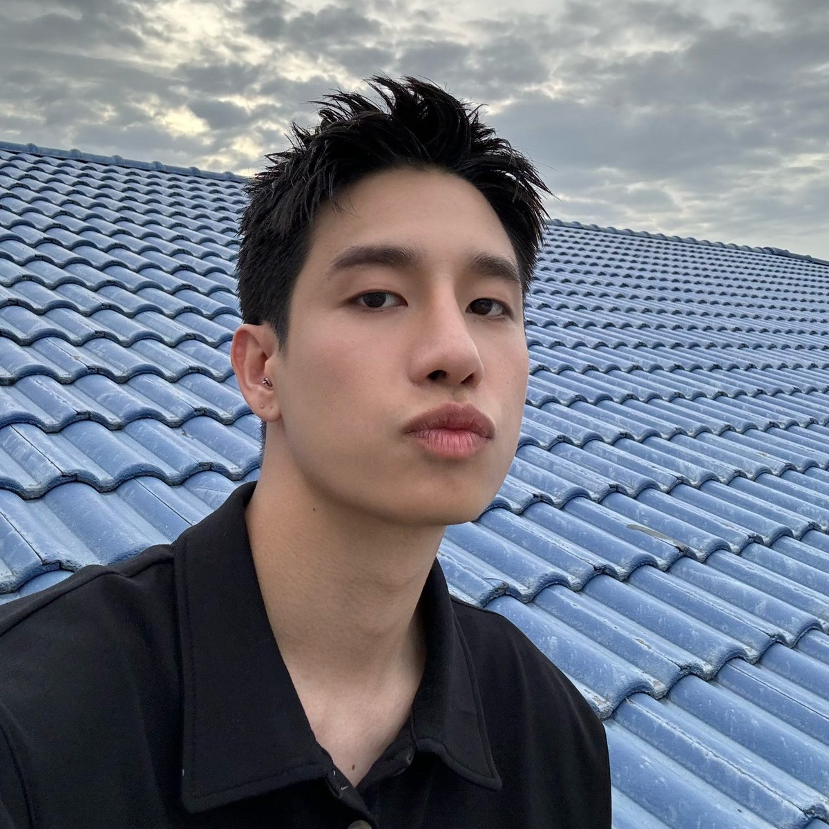 anotherboytj23's tweet photo. สวัสดี แทททูวแสดงดีมากกกกกก แต่หาไม่เจอจริงๆ  #JACKANDJOKEREP1 https://t.co/dZQv3gRF3Z
