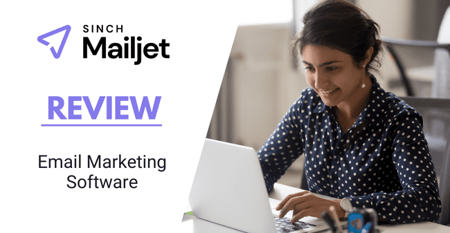 skiponeill's tweet photo. Mailjet Review 2024: it’s low cost, but how does it perform? https://t.co/uKoS9NSGbU https://t.co/UYwQczOz15