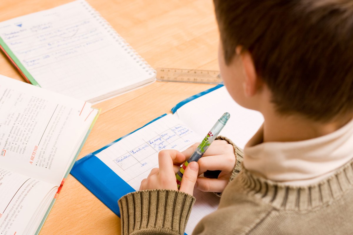 MtaDiag's tweet photo. Les élèves des établissements médico-sociaux ont désormais un identifiant Éducation nationale https://t.co/rCDJekIycE https://t.co/L7RxyNhV5G