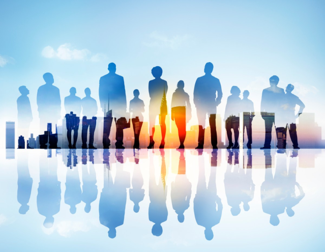 VMUG Is Experiencing a Fresh Chapter with Broadcom’s Support dy.si/3icFsD2