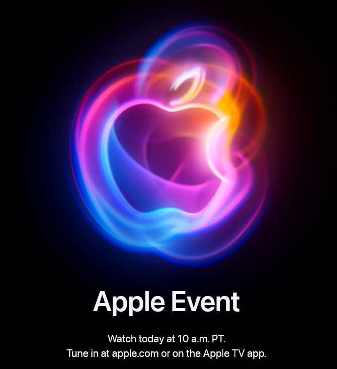 CheddaFreeze's tweet image. $AAPL Event "It's Glowtime" begins shortly 
@ 10am PT/1pm ET

Apple's current Gamma &amp;amp; Darkpool levels shared below 👇

#AppleEvent #ChartArt
