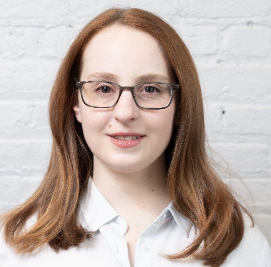 EeroQ (@qchardware) on Twitter photo Make sure to catch our Head of Policy Hannah Parnes speaking about quantum policy & ethics today 3pm ET at <a href="/QWCevent/">Quantum World Congress</a>! Make sure to catch our Head of Policy Hannah Parnes speaking about quantum policy & ethics today 3pm ET at <a href="/QWCevent/">Quantum World Congress</a>!
