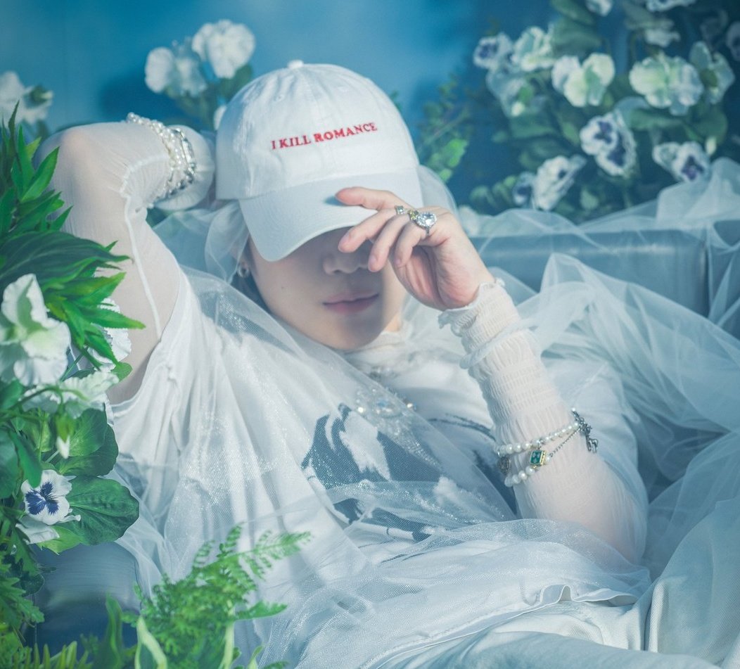히다 tweet media