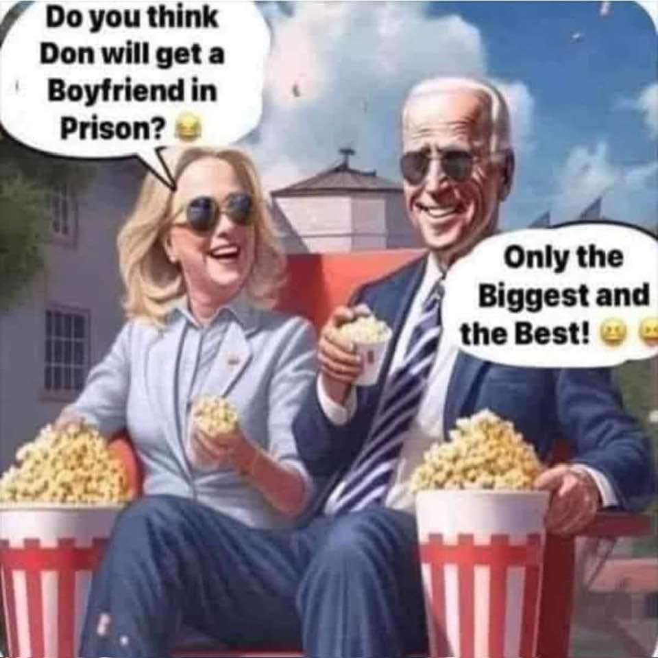 FuckTrumpVance's tweet photo. @ProudPatriots1 https://t.co/trEsNdBXlD