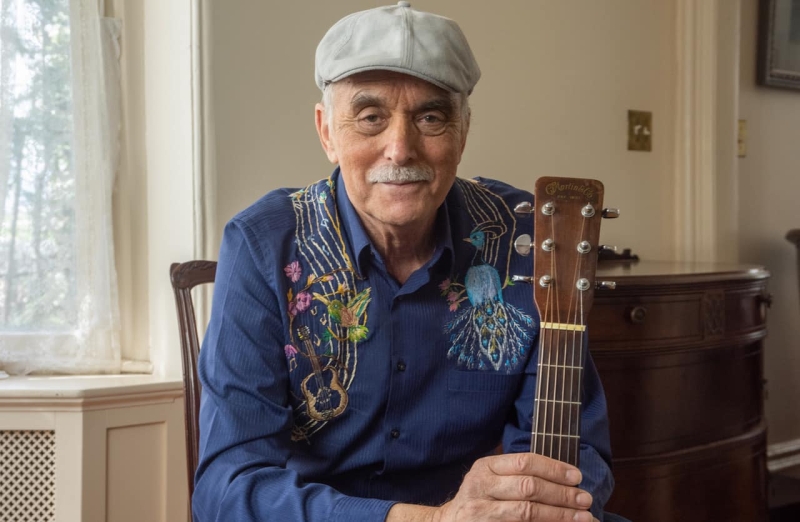 Mark your calendars for some great shows coming up in MA NH NY &amp; PA &amp; a couple of just-added tour dates in CA! jimkweskin.com/shows.htm

Please sign up for my email list if you would like to receive updates directly: jimkweskin.com/contact.htm

#jugband #jugbandmusic #ragtime #swing