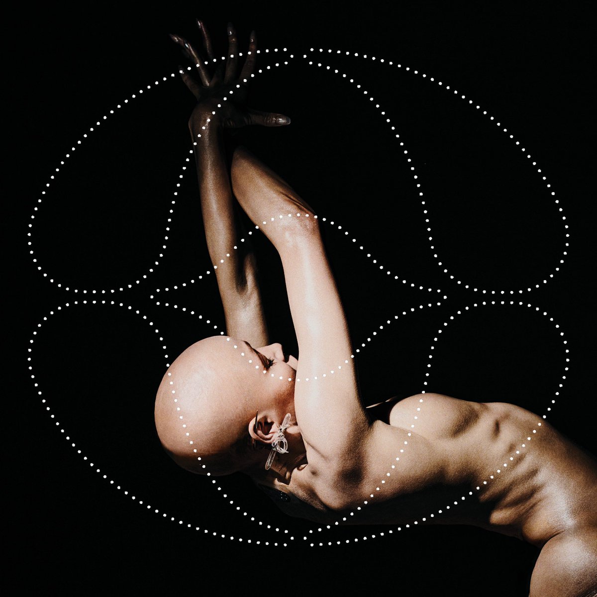 do you feel alone? you’re not alone.
EUSEXUA is coming.
the first offering, Eusexua, from my third studio album 13.09.24
