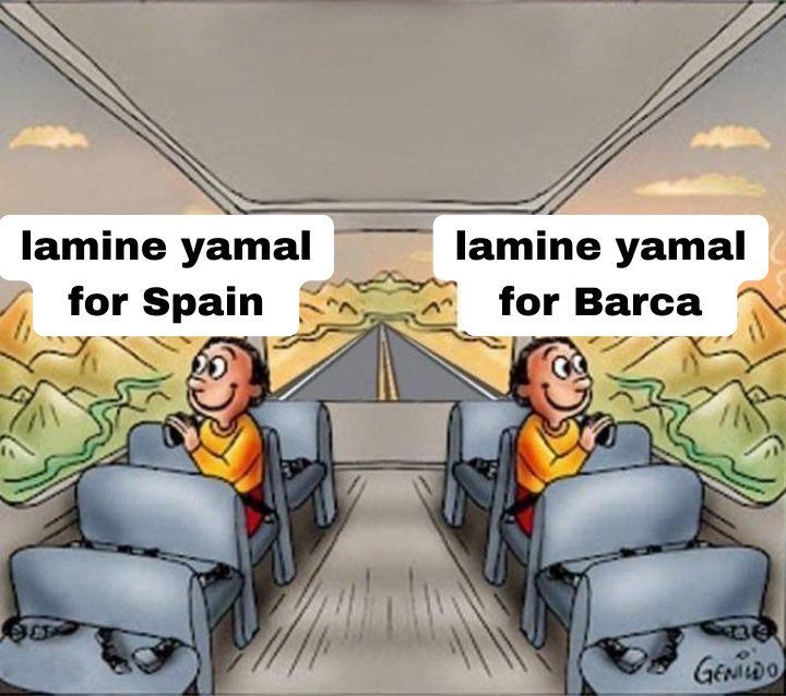 nocontextfooty's tweet photo. https://t.co/pAwh1WSDQ0
