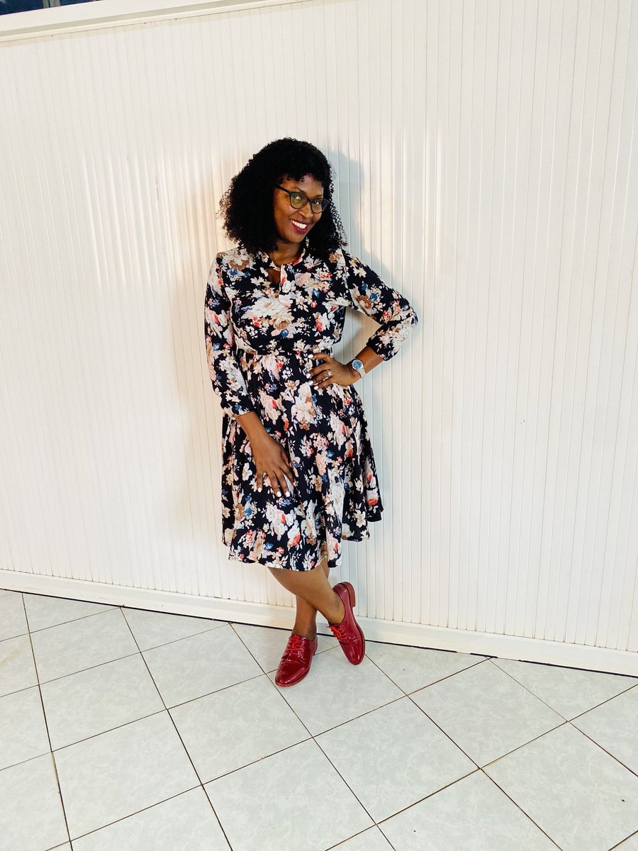 Joselynejojo2's tweet image. As the day comes to a close, I just wanna thank GOD for the love and guidance. 
May the night ahead be filled with rest and a heart full of gratitude🥰🤗#Grateful #EveningReflection #newweek