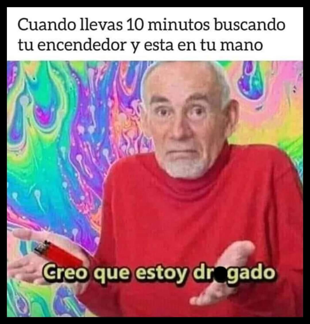 El Paragua Venenoso (@elparaguayo1231) on Twitter photo 
