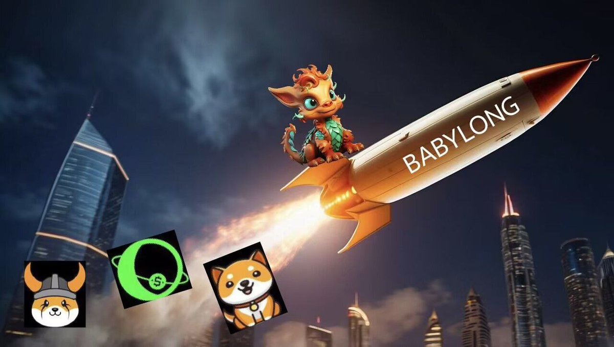 Lysf1228's tweet photo. @babylong_bsc https://t.co/tn1H6fuZZG